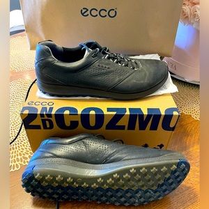 ECCO Golf / biom /